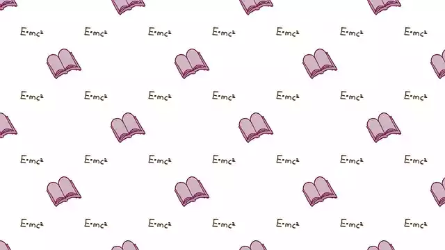 Wirtualne Lekcje: Nauka i Edukacja Online