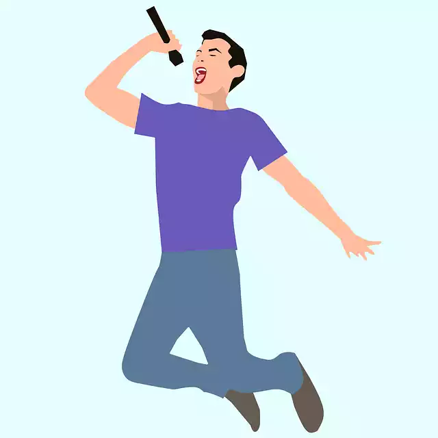 Rozrywka w Wirtualnej Sztuce: Kultura Pop na Ekranie