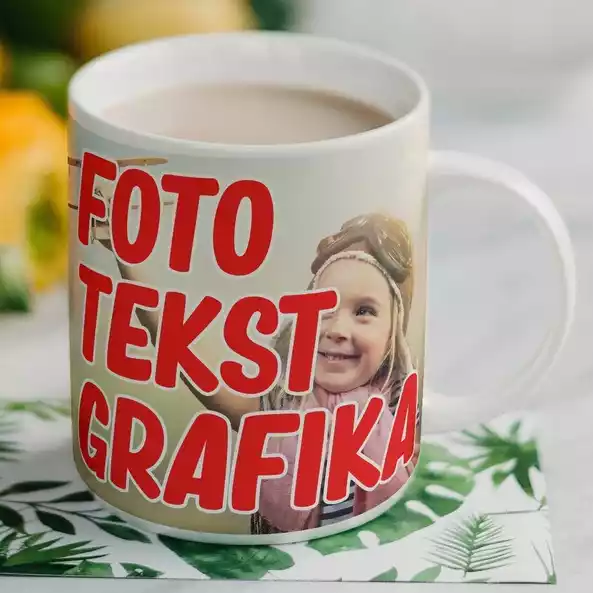 TOP 5 Produktów reklamujących Twoją firmę